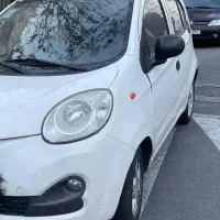 mvm 110s مدل 95 فول سفارشی