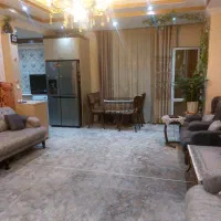 61 متری خوش نقشه 2 خواب|فروش آپارتمان|تهران, مینای شمالی (مخبر)|دیوار