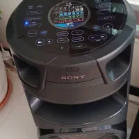 باند سونی v73