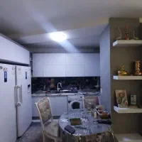 آپارتمان 78 متری / روبه نما / هفت تیر|فروش آپارتمان|کرج, کارخانه قند|دیوار