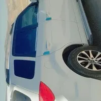 هایما S7 توربو1800cc، مدل ۱۳۹۶|خودرو سواری و وانت|بجنورد, |دیوار