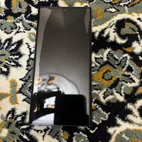 سامسونگ s23 ultra|موبایل|تهران, تهرانپارس شرقی|دیوار