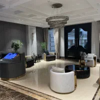 پاسداران-165-متر