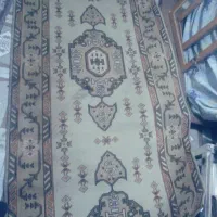 گلیم آشپزخانه