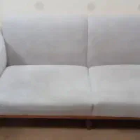 ۷ نفره|مبلمان خانگی و میز عسلی|رشت, نیروی دریایی|دیوار