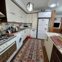 ۷۸ متری دیزاین شده / فول امکانات / بدون مشرف|فروش آپارتمان|اندیشه, اندیشه فاز ۴|دیوار