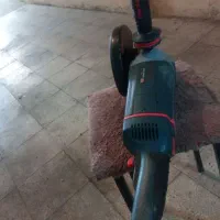سنگ فرز رونیکس