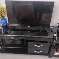 تلویزیون ۳۲ اینچ