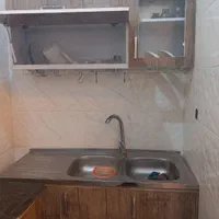 سوئیت دوخوابه مبین|اجارهٔ کوتاه‌مدت آپارتمان و سوئیت|فرح آباد, |دیوار