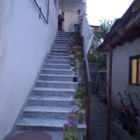 فروش سه واحد مسکونی با قیمت استثنایی|فروش آپارتمان|اسالم, |دیوار