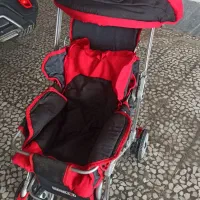 کالسکه،کریر،رورووَک وکیف کودک مارک مامالاو درحدنو