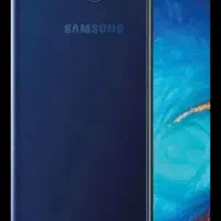 موبایل سامسونگ a20
