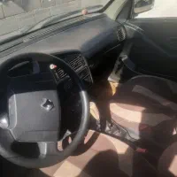 فروش پژو۸۵|خودرو سواری و وانت|لردگان, |دیوار