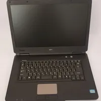 لب تاب NEC Versa pro|رایانه همراه|ارومیه, |دیوار