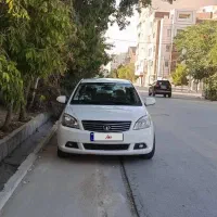 گریت وال ولیکس c30|خودرو سواری و وانت|ارومیه, |دیوار