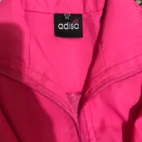 همه مدل لباس از|کفش و لباس بچه|تهران, امیریه|دیوار