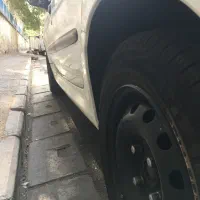 206 صندوق دار|خودرو سواری و وانت|تهران, فلسطین (میدان انقلاب)|دیوار