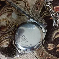 سیکو ۵ (seiko5) ژاپنی ساعت ۱۹۵۰|ساعت|تبریز, |دیوار