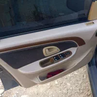 پارسtu5مدل96کلاس15|خودرو سواری و وانت|میناب, |دیوار