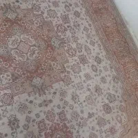 فروش فرش ۹ متری ۲ تخته