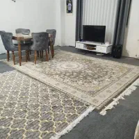 رهن واجاره سویت ۲خواب ۴سال ساخت