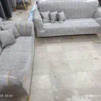 مبل راحتی ۷ نفره