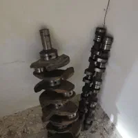 لوازم پژو407