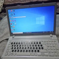 لپ تاپ سامسونگ ۵۱۲ گیگ|رایانه همراه|تهران, هفت حوض|دیوار