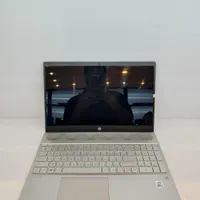 لپ تاپ های نسل بالا برند hp ، Dell ، Xiaomi|رایانه همراه|شیراز, عفیف‌آباد|دیوار