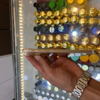 سون پلاس