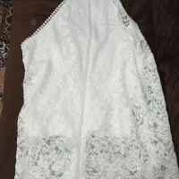 ست کت شلوارباشومیزشال کمربندکفش عقدی|لباس|رامهرمز, |دیوار