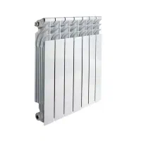 نصب سریع رادیاتور|خدمات پیشه و مهارت|اصفهان, بهار آزادی|دیوار