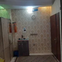 160-متر-اواسط-امام-خمینی