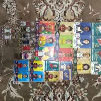 محمدطاها شفیعی