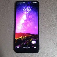 poco m5 s