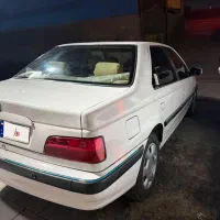 پرشیا سال ۸۹