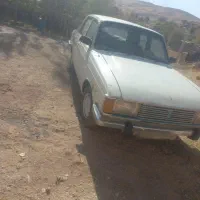 ماشین|خودرو سواری و وانت|ماهنشان, |دیوار