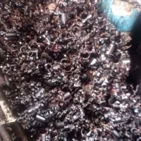 تجهیزات داربست  فروش وخ ریدار بست رابط