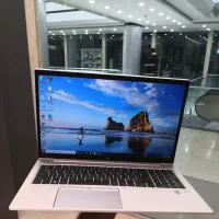 لپ تاپ HP مدل Elitebook 850 G7 تاچ|رایانه همراه|کرج, گوهردشت|دیوار