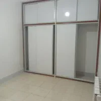 همکف حیاط اختصاصی خانه کارگر|فروش آپارتمان|شاهین‌شهر, خانه کارگر|دیوار
