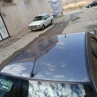 پژو مدل 99 زیر قیمت کل ایران|خودرو سواری و وانت|سقز, |دیوار