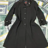 همه مدل لباس همه سایز اورجینال|لباس|قم, دانشگاه قم|دیوار