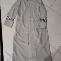 مانتو|لباس|بندر گز, |دیوار