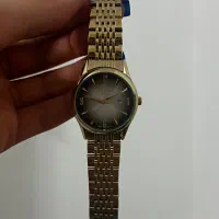 ساعت|ساعت|کرج, کرج نو|دیوار