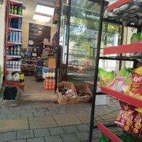 سوپر مارکت فعال|اجارهٔ مغازه و غرفه|تهران, جوادیه|دیوار