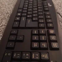 کیبورد قیمت مناسب