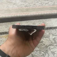 ایفون14پرومکس256گیگ با ریجسترZaa|موبایل|بهارستان, |دیوار