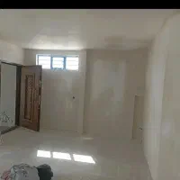 گچ کاری لک گیری نم زدیگی|خدمات پیشه و مهارت|مشهد, حجت|دیوار