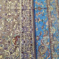روفرشی ۶ متری لمه دار|روفرشی|تهران, نیروی هوایی (پیروزی)|دیوار
