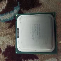 مانیتور|قطعات و لوازم جانبی رایانه|همدان, |دیوار